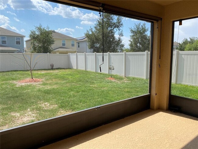 Building Photo - 2728 Monticello Way
