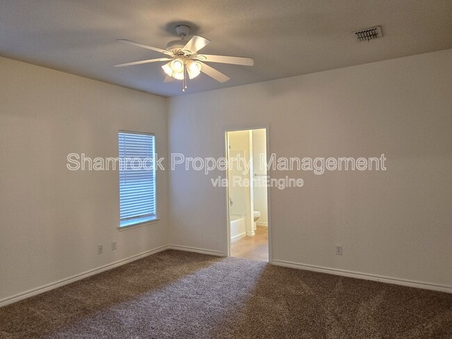 Building Photo - 3009 Palomino Trail