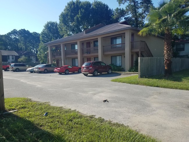 4455 W 19th St - 4455 W 19th St Panama City FL 32405 | Apartment Finder