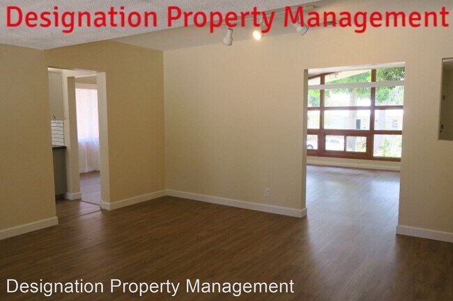 Building Photo - 3 br, 2 bath House - 4377 El Prieto Road