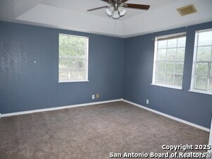 Building Photo - 31230 Wildcat Dr