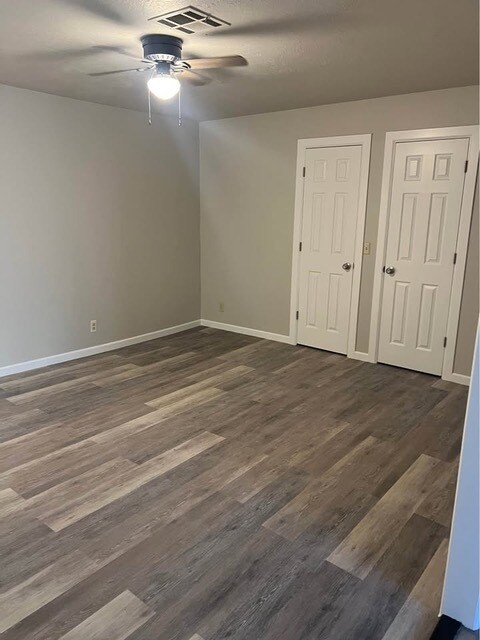 Building Photo - 3821 Quail Run Cir