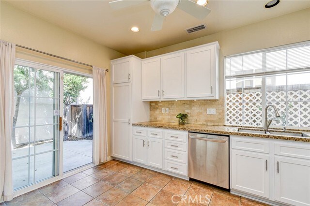 Building Photo - 175 Cherrybrook Ln