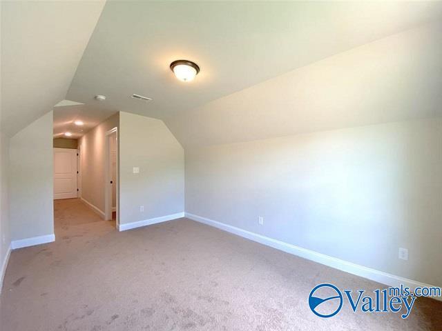 Building Photo - 133 Matilda Dr