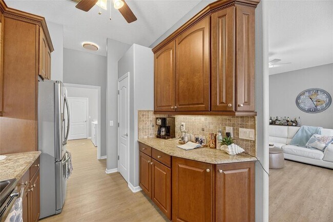 Building Photo - 816 Golf Island Dr