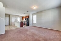 Building Photo - 712 Whitemarsh Dr