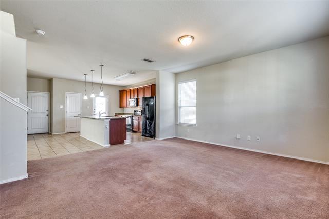 Primary Photo - 712 Whitemarsh Dr