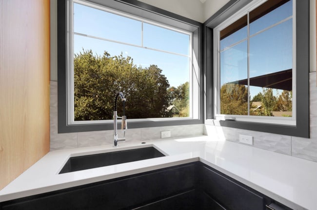 Building Photo - 1909 Elkhorn Dr