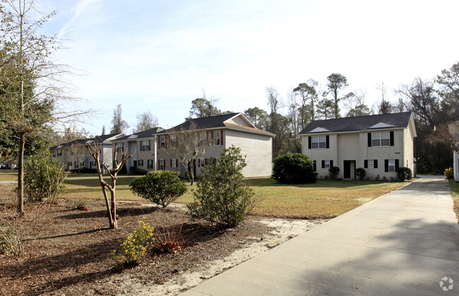 Primary Photo - 9804-9855 Whitfield Ave
