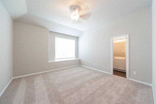 Building Photo - 2903 Orchid Ranch Dr