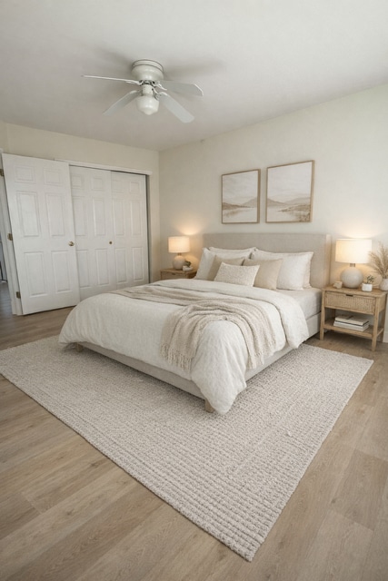 Building Photo - 9401 Wrensong Ct