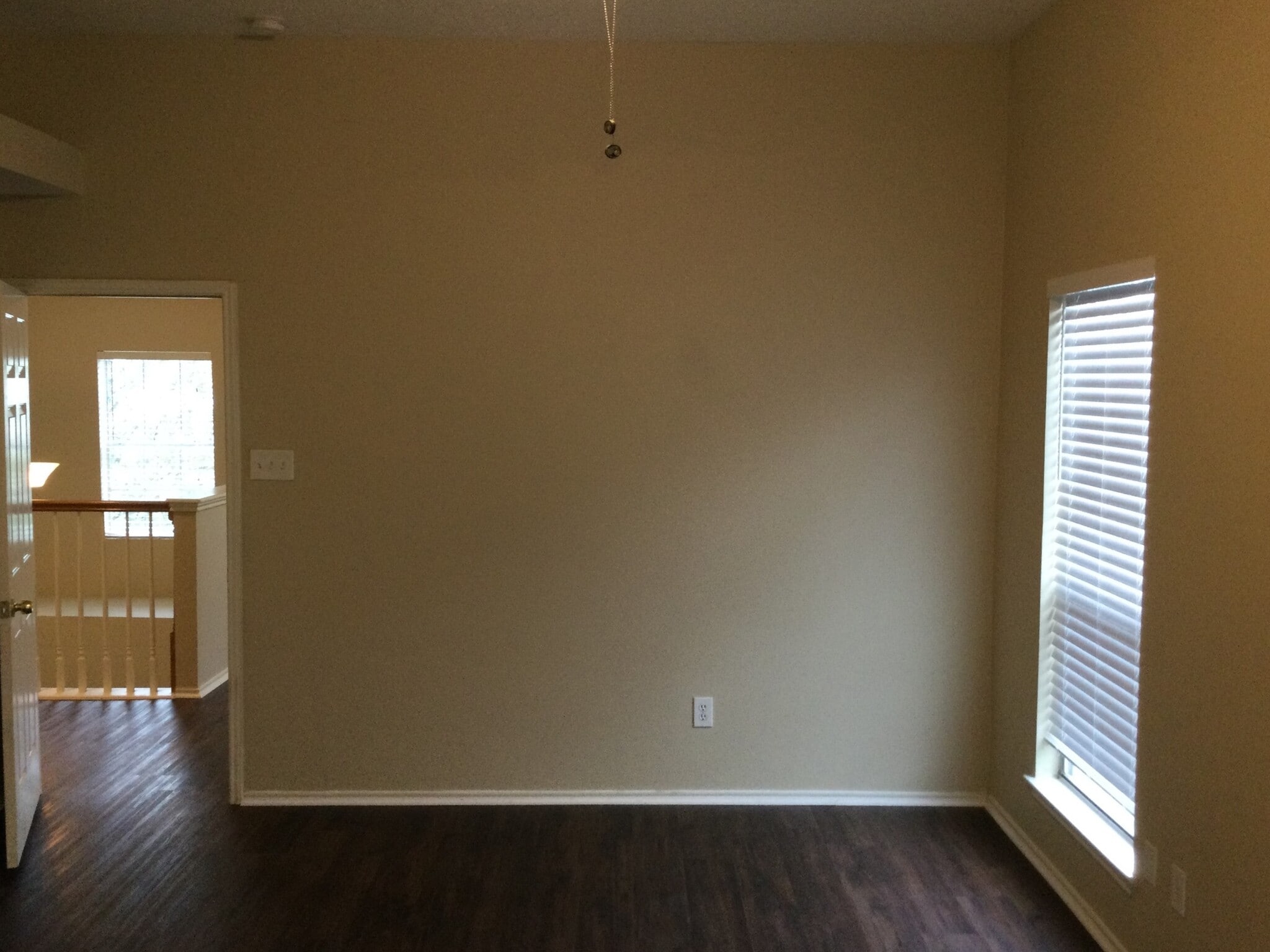 Building Photo - 2218 Laurel Oaks Dr