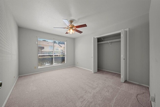 Building Photo - 14555 Wunderlich Dr