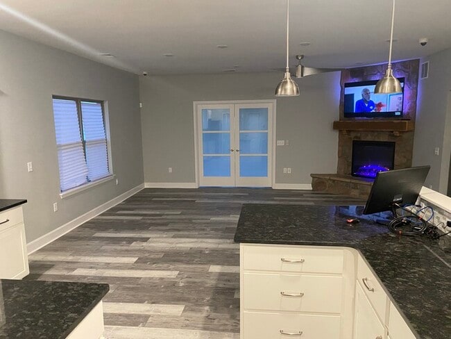 Building Photo - New Construction Rental 2 bdr, 2 bath in g...