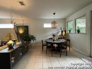 Building Photo - 1314 Tweed Willow