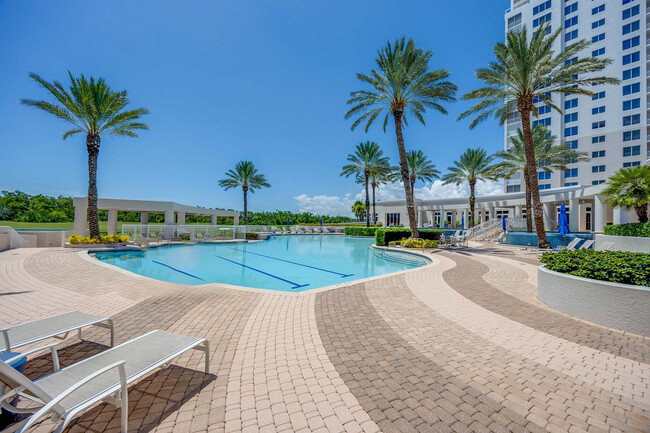 Building Photo - 4951 Bonita Bay Blvd