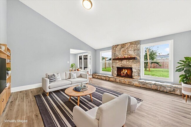 Building Photo - 1749 Dawn Breeze Dr