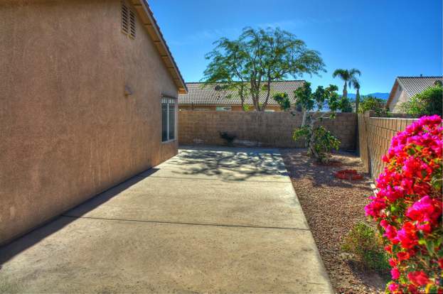 Building Photo - 81157 La Reina Cir