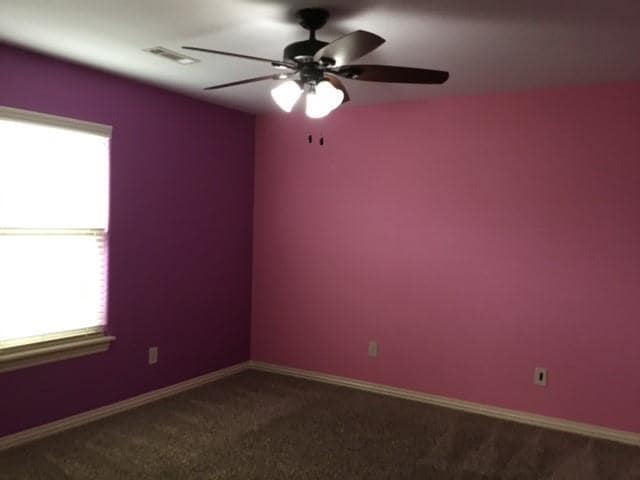 Building Photo - 1907 SW Cypress St