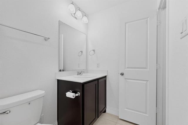 Building Photo - 4008 Rain Lily Bnd