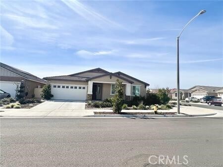 Building Photo - 30339 Roebuck Ct