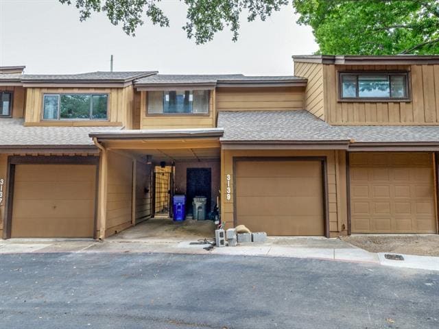 Building Photo - 3139 Golden Oak Ct