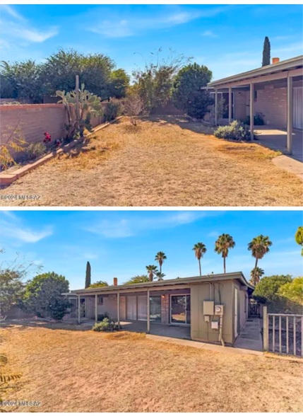 Building Photo - 1810 N Heatherbrae Ave