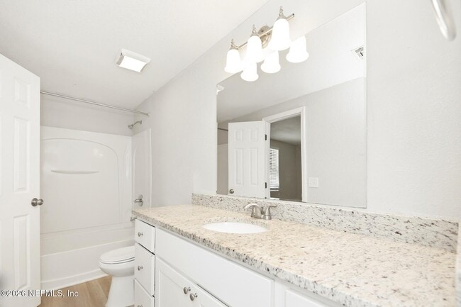 Building Photo - 7719 MCCOWAN