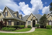 Building Photo - 8001 Lockridge Ct
