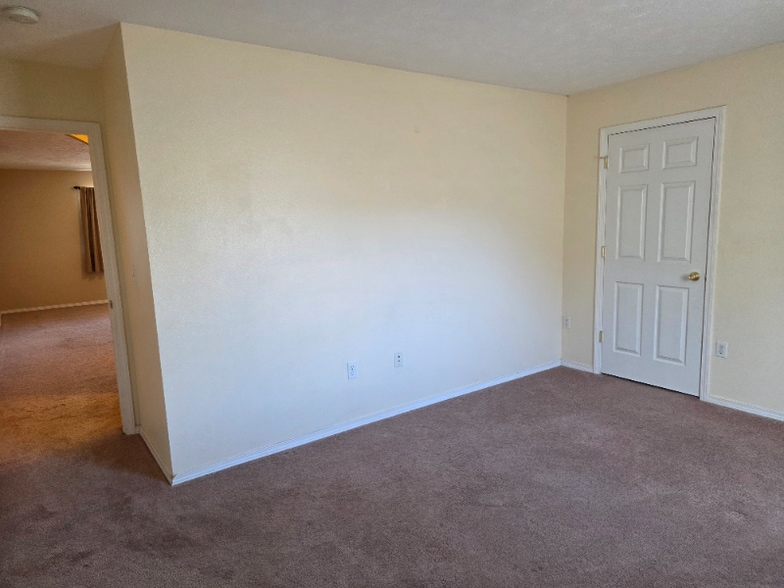 Building Photo - 12309 W 9th Ave