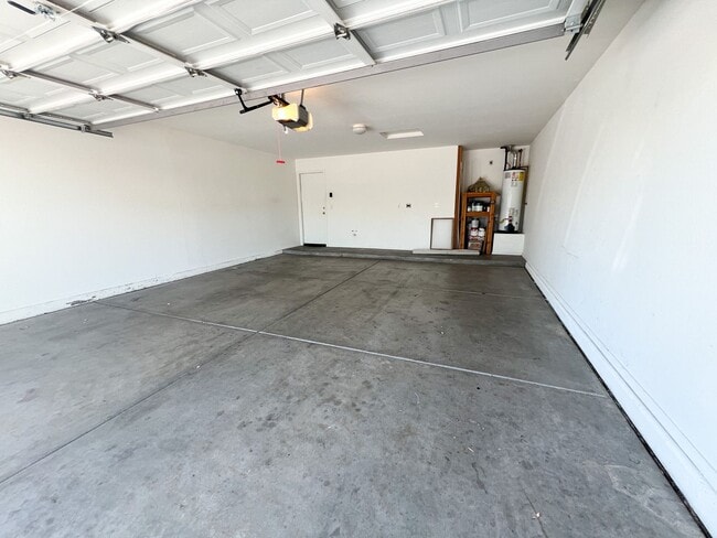 Building Photo - HOUSE-COTTONWOOD- GYM/POOL - DEL WEB COTTO...