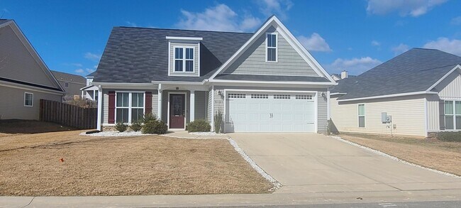 Building Photo - 2121 Grv Lndg Wy