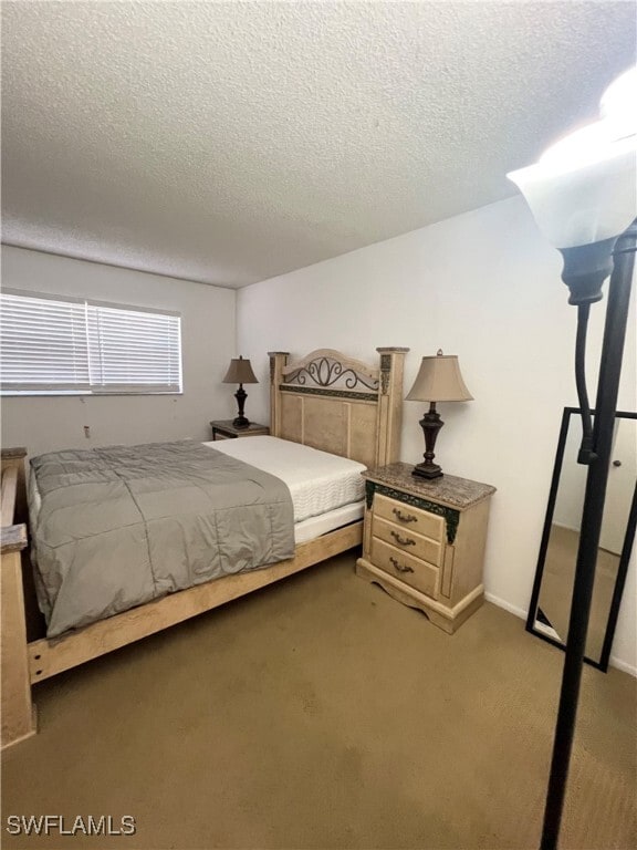 Building Photo - 180 Turtle Lake Ct