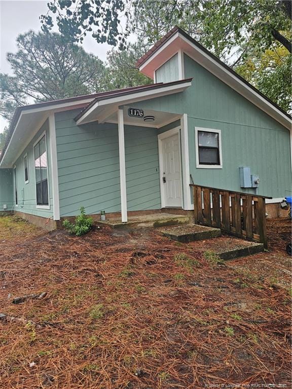 Building Photo - 1176 Landau Rd