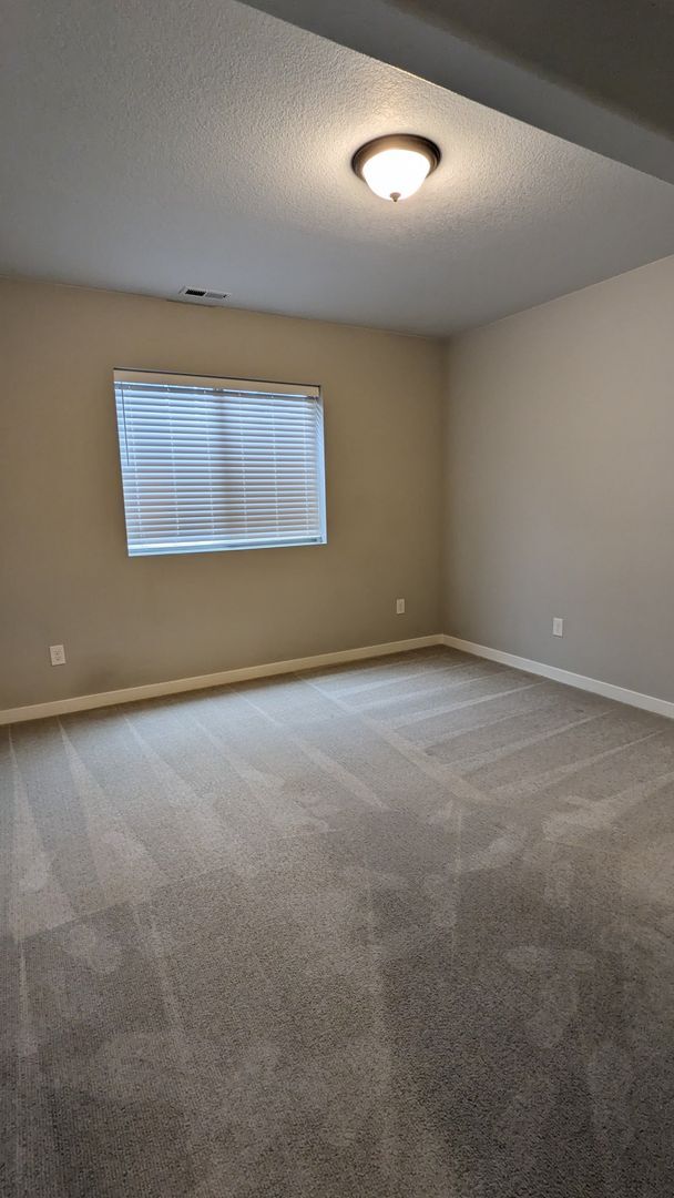 Building Photo - BEAUTIFUL NORTHGATE RANCH HOME WITH FINISH...