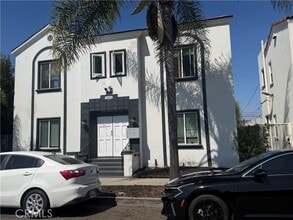 Building Photo - 1009 Coronado Ave