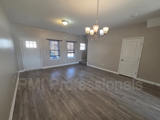 Building Photo - 4109 George Buchanan