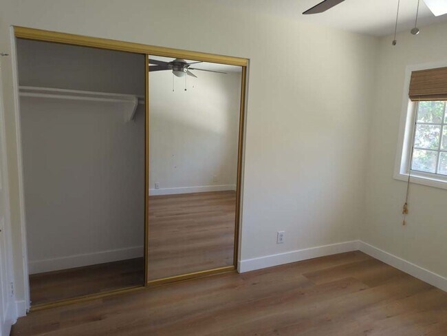 Building Photo - Beautiful and Spacious 4 Bed, 3 Bath Home ...