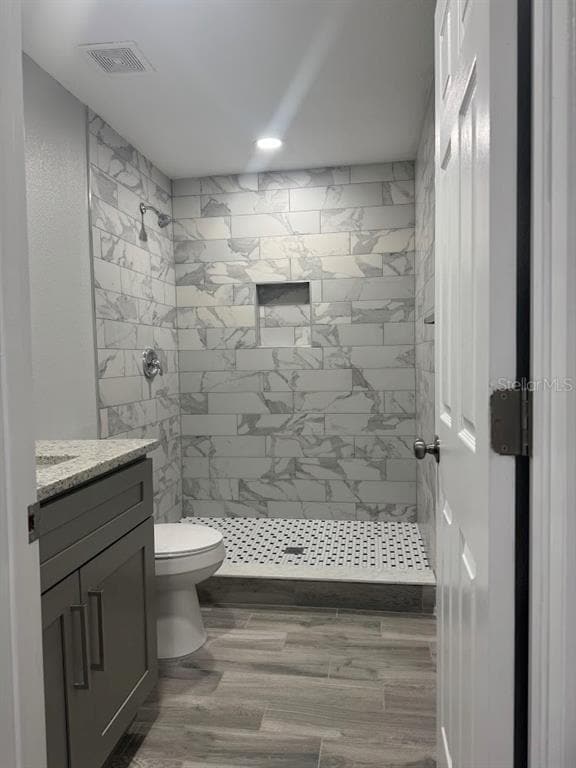 Building Photo - 1916 Verano Dr