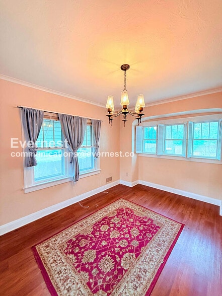 Building Photo - 4315 Garden Park Dr