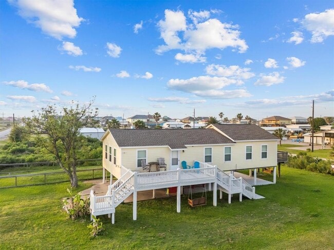 Building Photo - 1120 N Monkhouse Dr