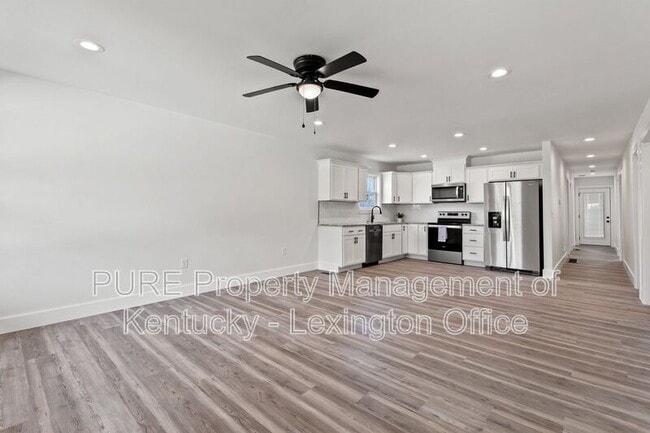 Building Photo - 340 Winding Branch Dr