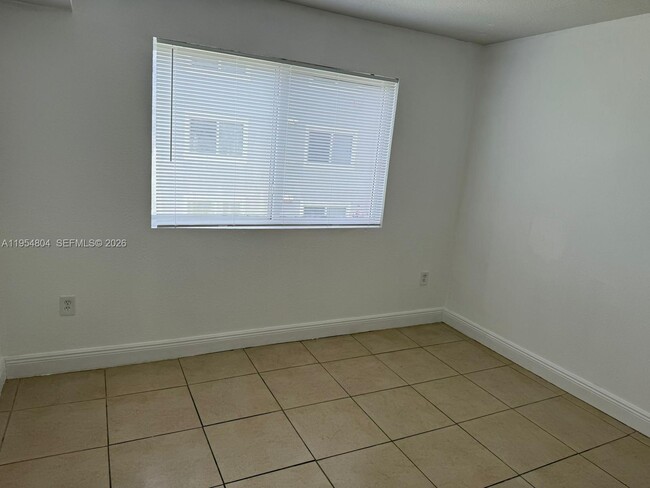 Building Photo - 15422 SW 284th St