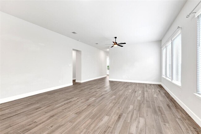 Building Photo - 2530 Alder Wood Ln