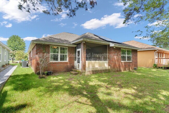 Building Photo - 1184 Brookridge Trce