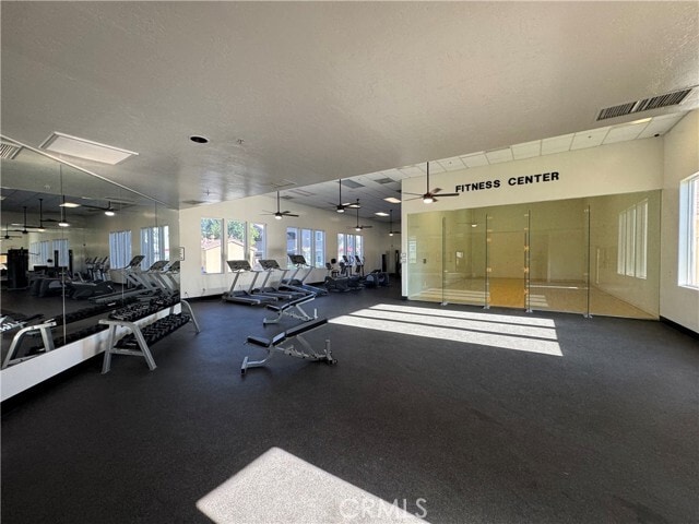 Building Photo - 41410 Juniper St