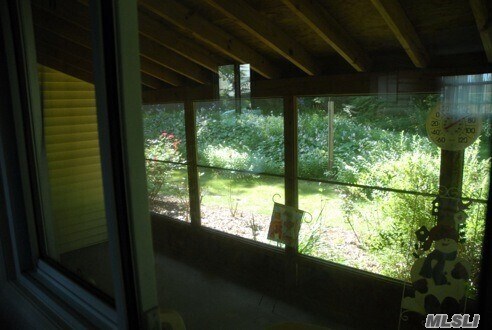 Building Photo - 30 Cedar Dr