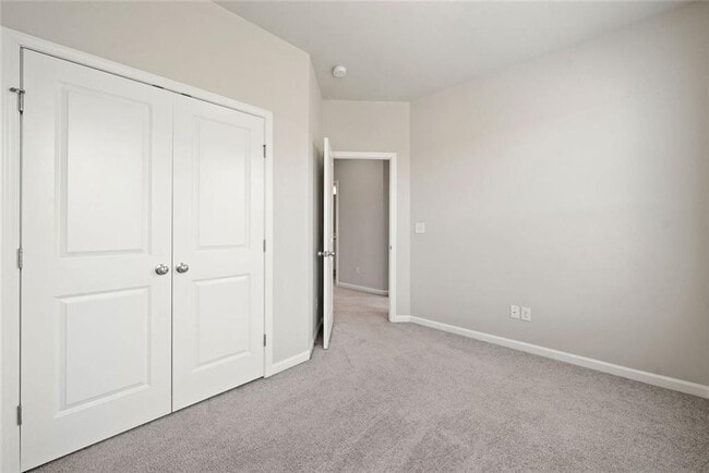 Building Photo - 4333 Water Elm Alley