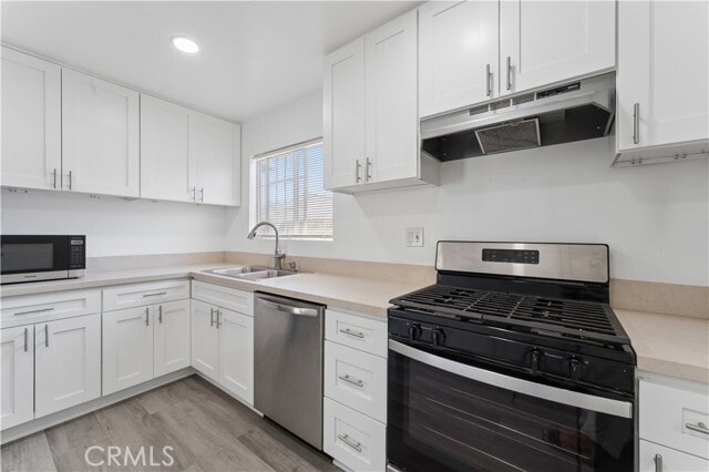 Building Photo - 16550 Kalisher St