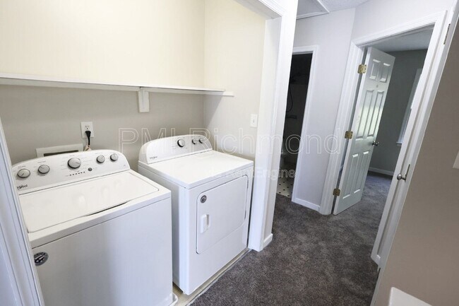 Building Photo - 7506 Ground Fern Pl